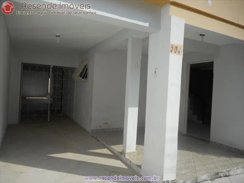 Foto 5 de 51 - Casa para venda em Jardim Brasília