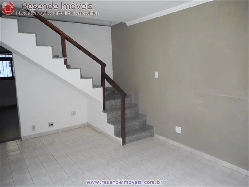 Foto 6 de 51 - Casa para venda em Jardim Brasília