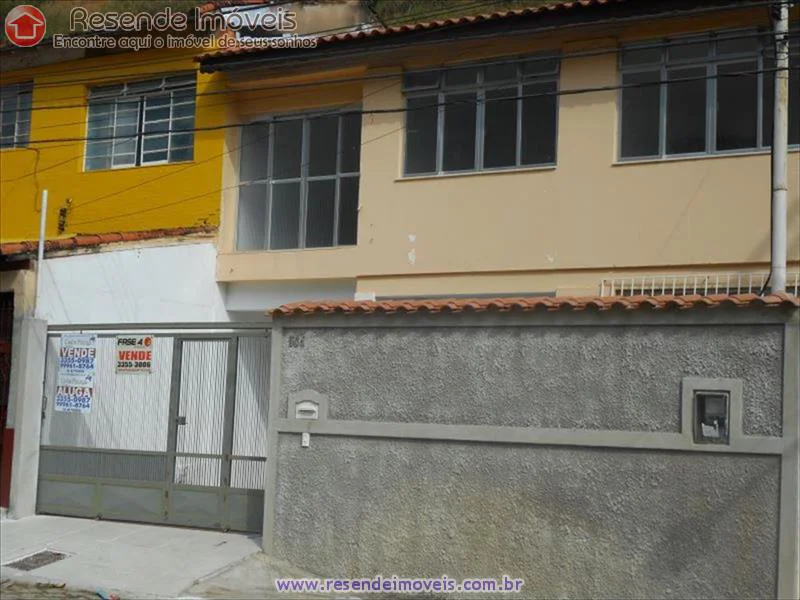 Foto 28 de 51 - Casa para venda em Jardim Brasília