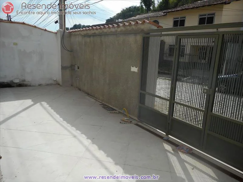 Foto 48 de 51 - Casa para venda em Jardim Brasília