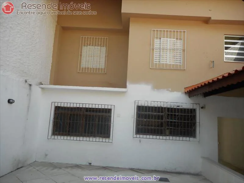 Foto 3 de 51 - Casa para venda em Jardim Brasília