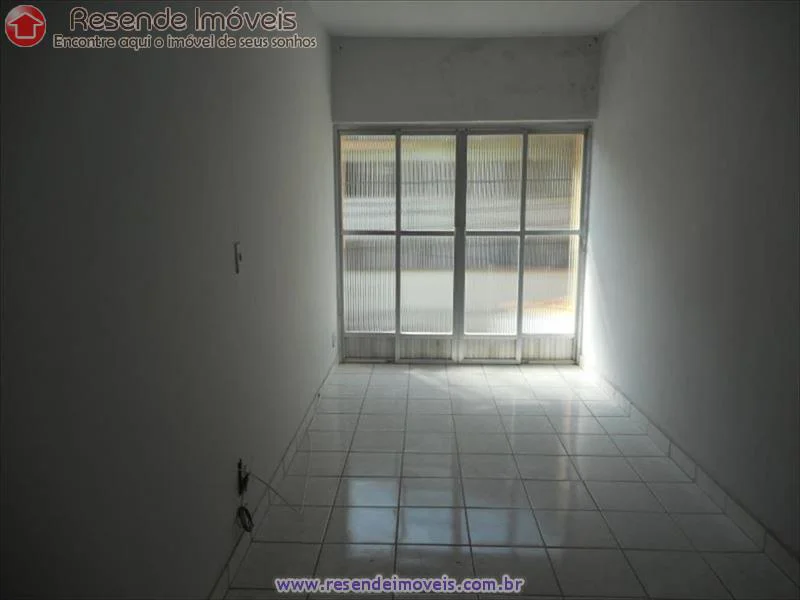 Foto 44 de 51 - Casa para venda em Jardim Brasília