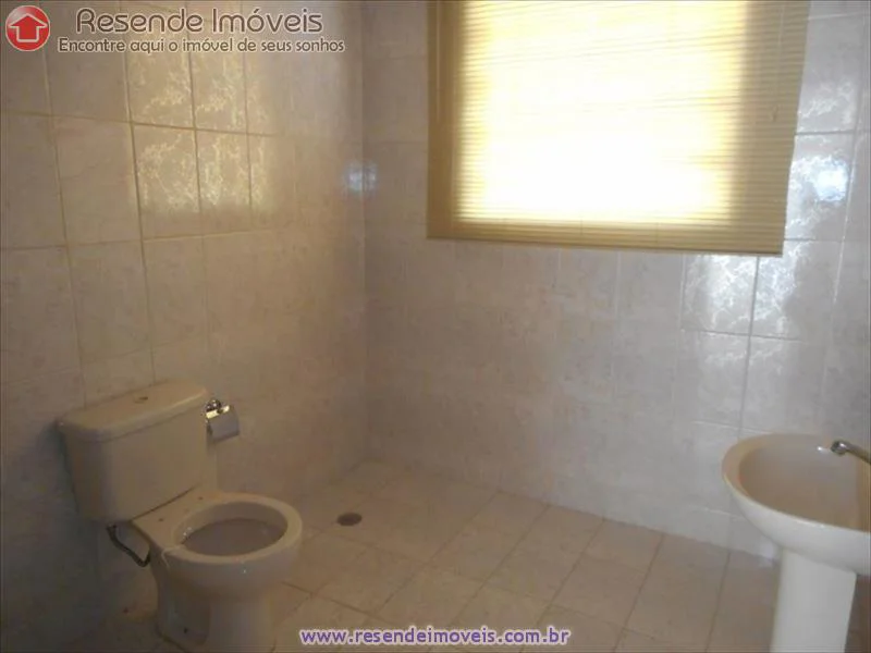 Foto 20 de 51 - Casa para venda em Jardim Brasília