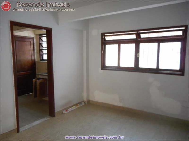 Foto 13 de 51 - Casa para venda em Jardim Brasília