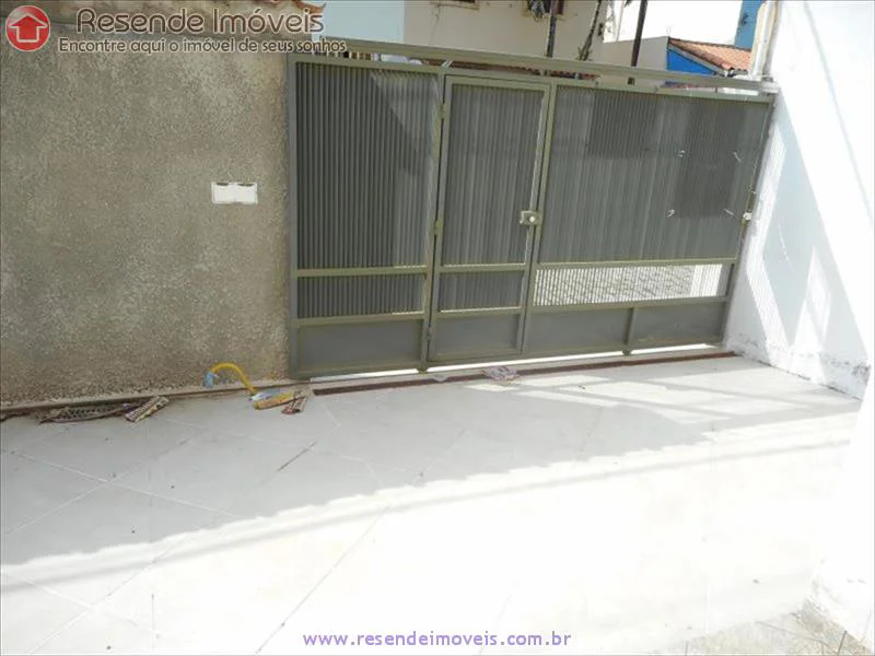 Foto 26 de 51 - Casa para venda em Jardim Brasília