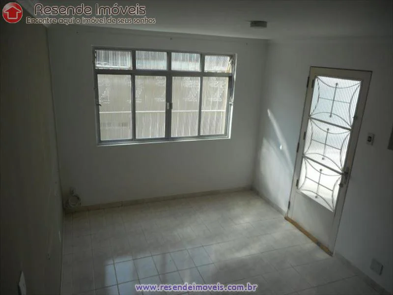 Foto 25 de 51 - Casa para venda em Jardim Brasília