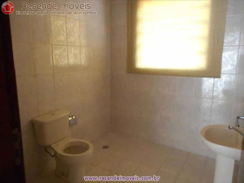 Foto 21 de 51 - Casa para venda em Jardim Brasília