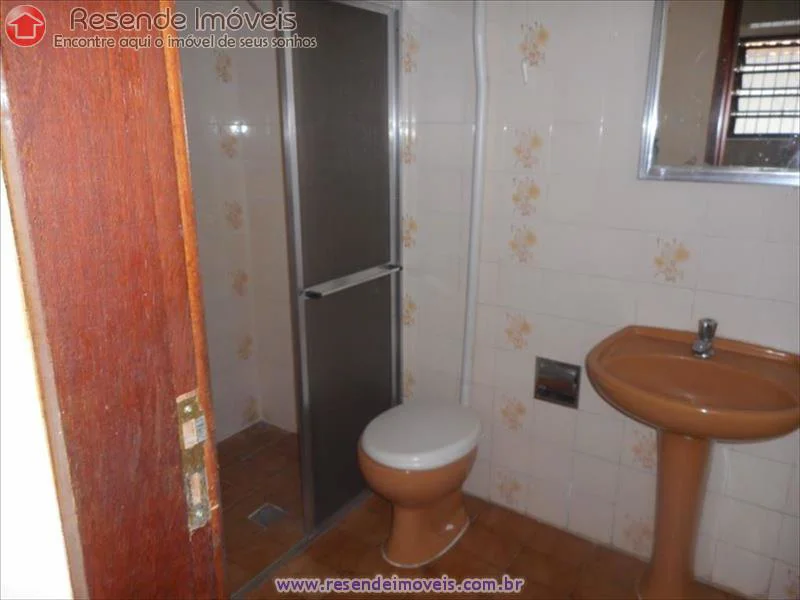 Foto 9 de 51 - Casa para venda em Jardim Brasília