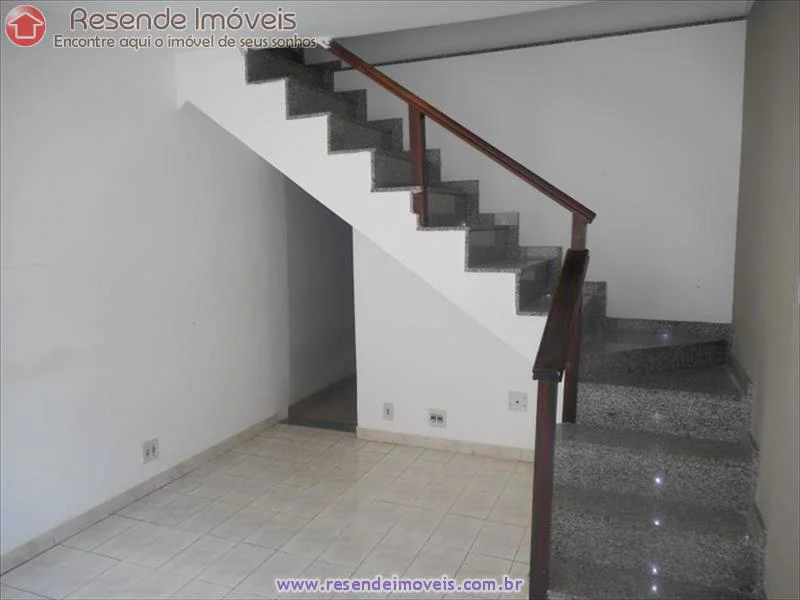 Foto 35 de 51 - Casa para venda em Jardim Brasília