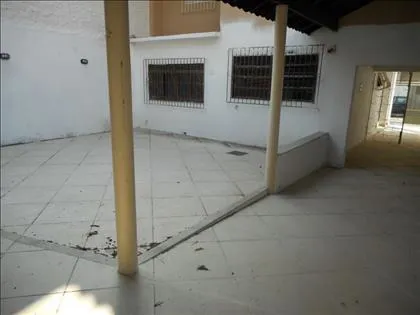 Casa para venda em Jardim Brasília