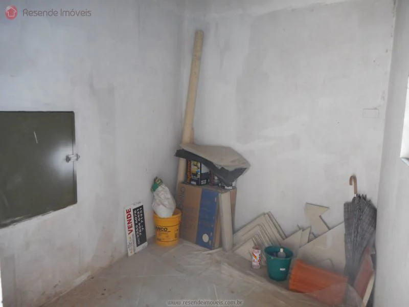 Foto 3 de 25 - Casa para aluguel em Jardim Brasília