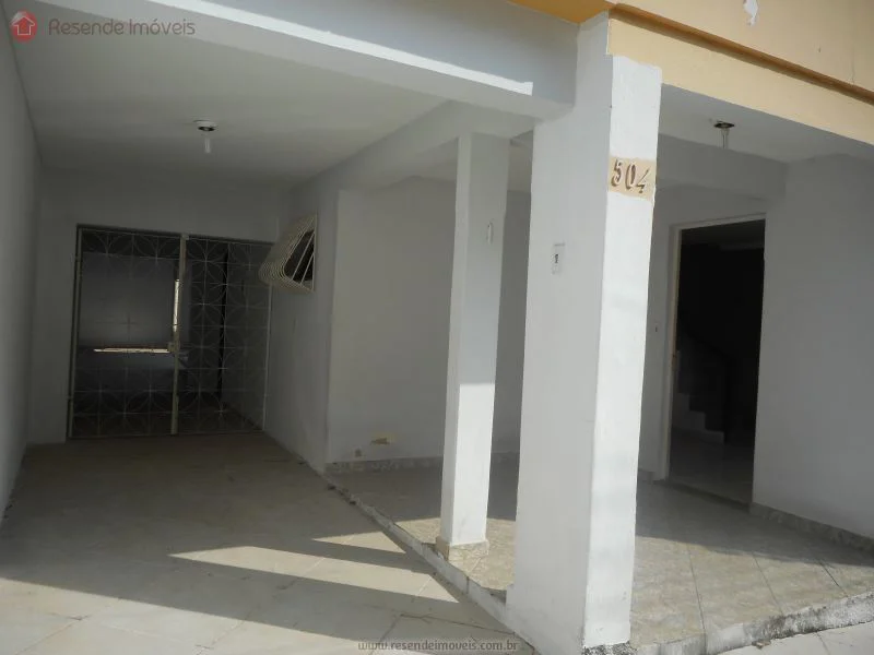 Foto 7 de 25 - Casa para aluguel em Jardim Brasília