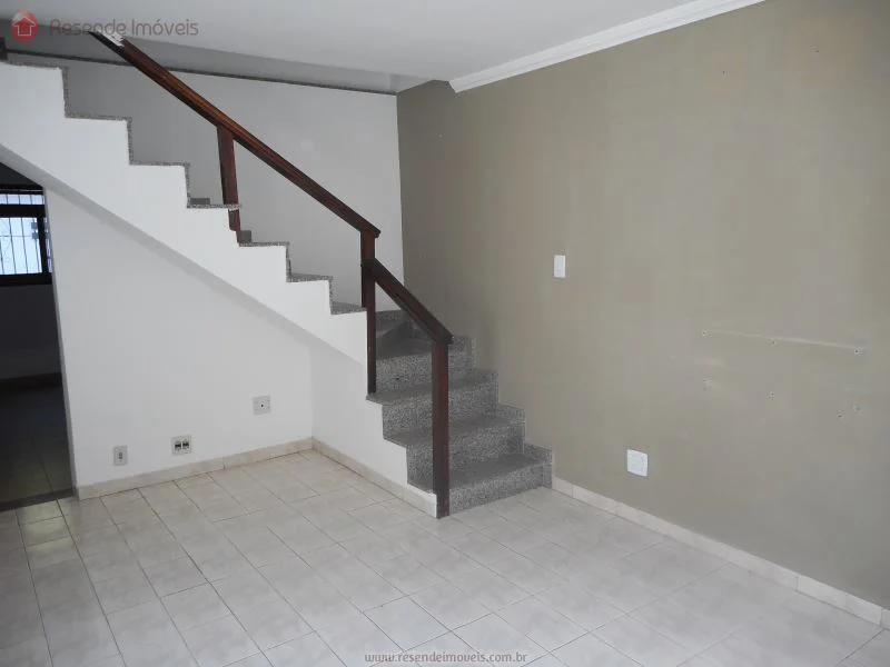 Foto 8 de 25 - Casa para aluguel em Jardim Brasília