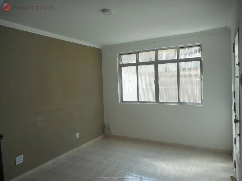 Foto 9 de 25 - Casa para aluguel em Jardim Brasília