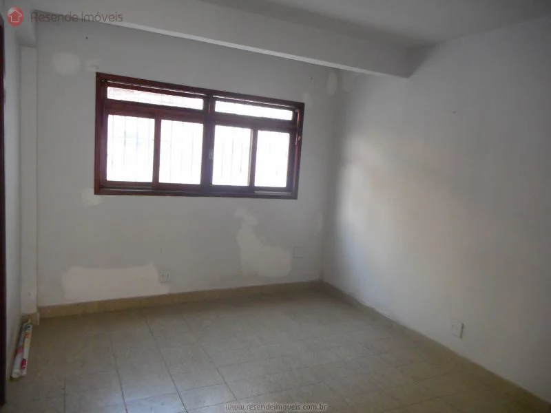 Foto 10 de 25 - Casa para aluguel em Jardim Brasília