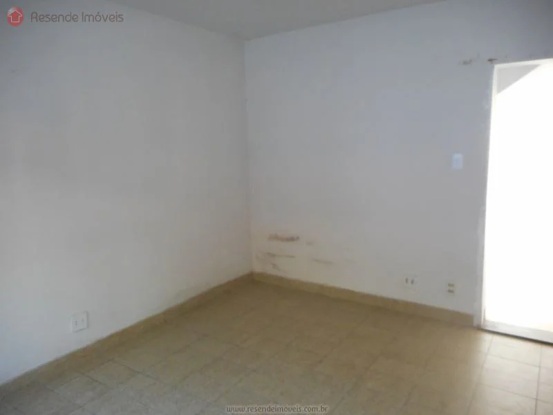 Foto 15 de 25 - Casa para aluguel em Jardim Brasília