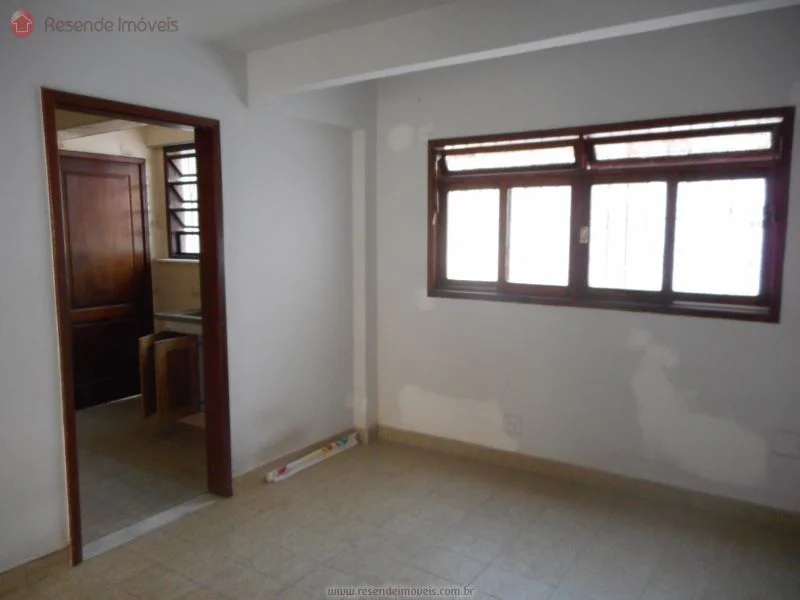 Foto 16 de 25 - Casa para aluguel em Jardim Brasília