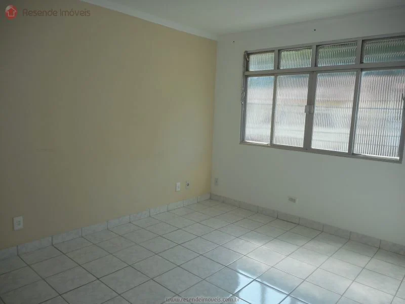 Foto 18 de 25 - Casa para aluguel em Jardim Brasília