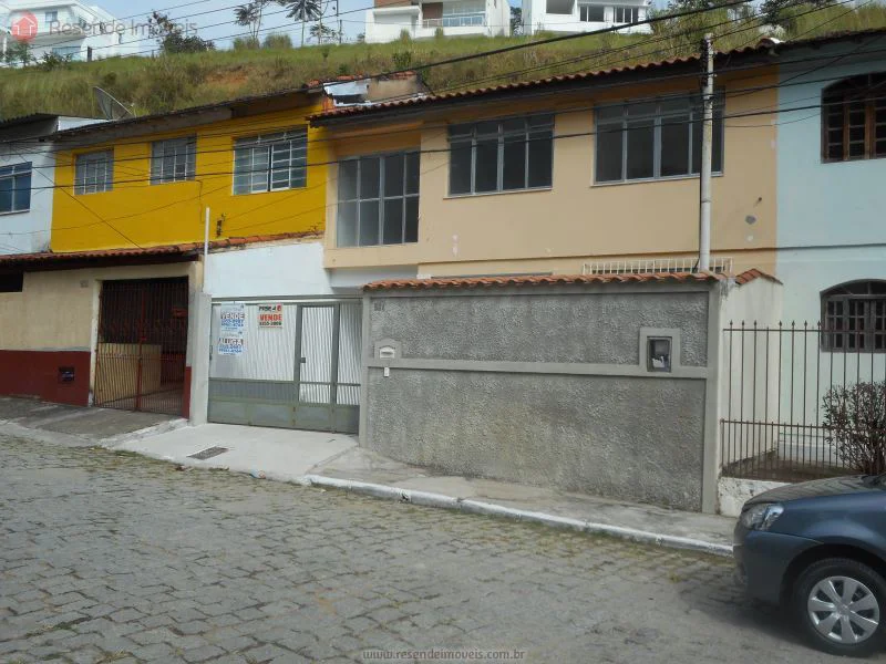 Foto 25 de 25 - Casa para aluguel em Jardim Brasília