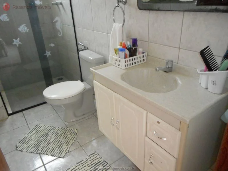 Foto 7 de 43 - Apartamento para venda em Vila Isabel