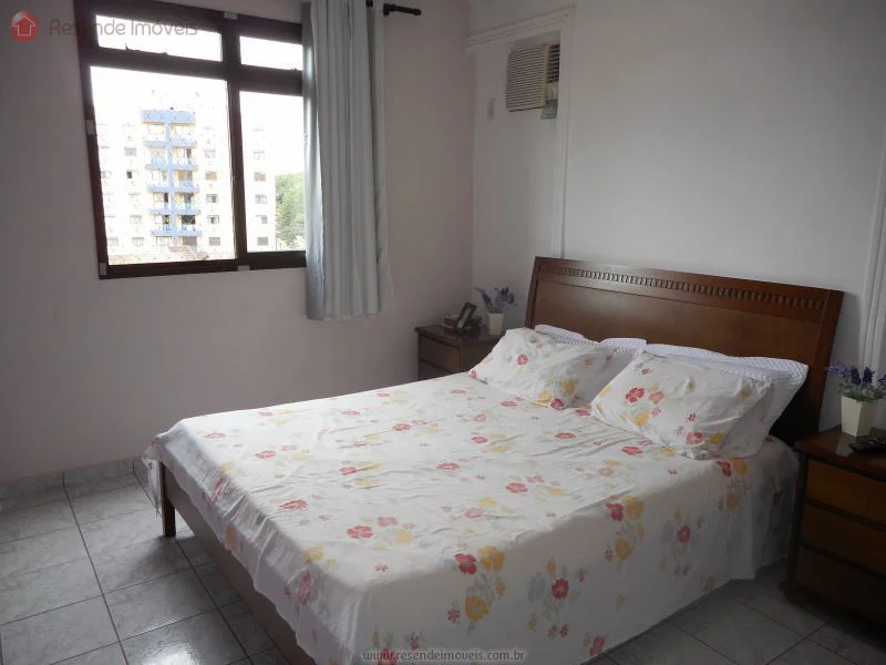 Foto 8 de 43 - Apartamento para venda em Vila Isabel