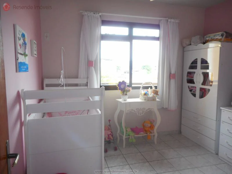 Foto 12 de 43 - Apartamento para venda em Vila Isabel