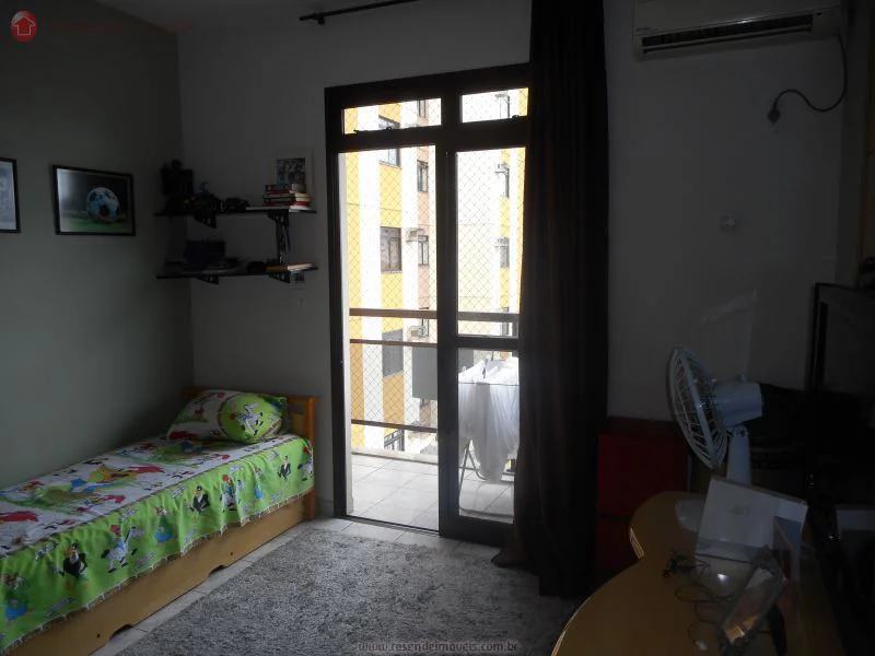 Foto 13 de 43 - Apartamento para venda em Vila Isabel