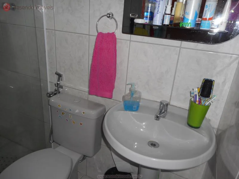 Foto 17 de 43 - Apartamento para venda em Vila Isabel