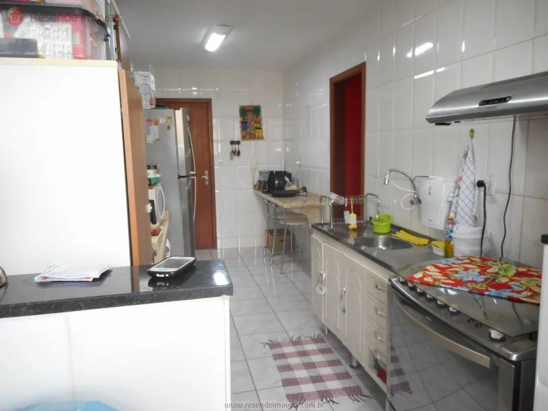 Foto 22 de 43 - Apartamento para venda em Vila Isabel