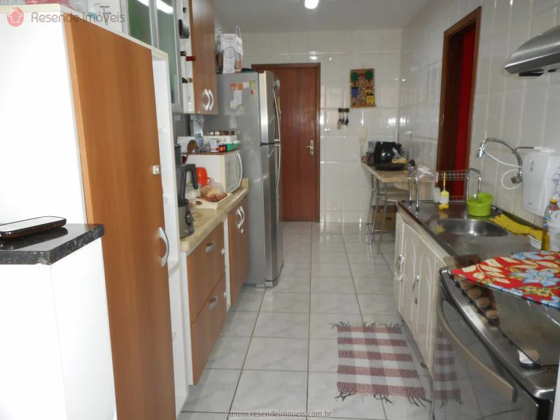 Foto 23 de 43 - Apartamento para venda em Vila Isabel