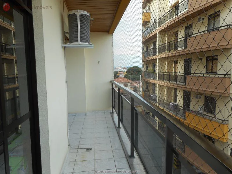 Foto 25 de 43 - Apartamento para venda em Vila Isabel