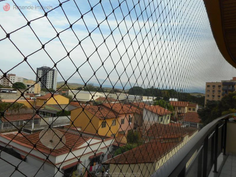 Foto 28 de 43 - Apartamento para venda em Vila Isabel