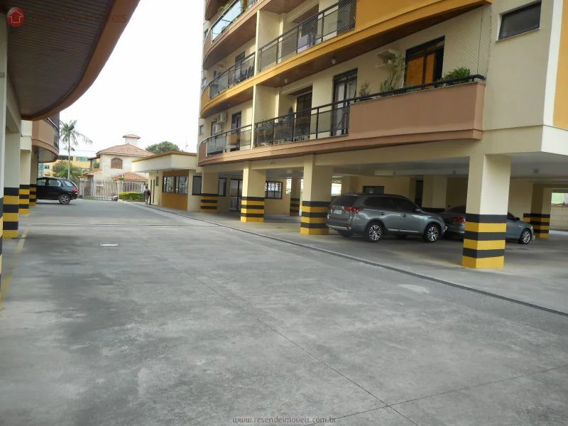 Foto 34 de 43 - Apartamento para venda em Vila Isabel