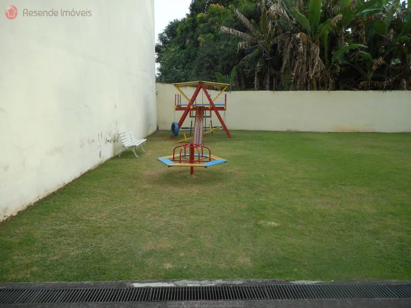 Foto 35 de 43 - Apartamento para venda em Vila Isabel