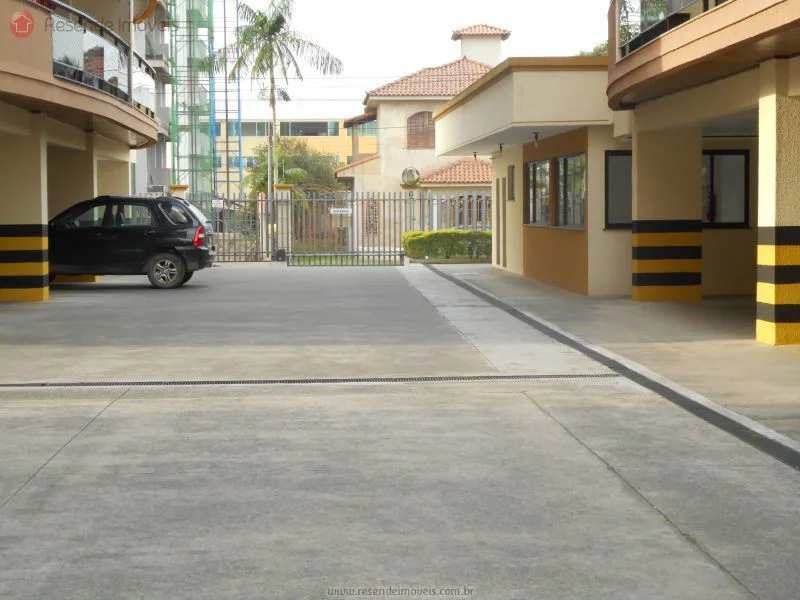 Foto 38 de 43 - Apartamento para venda em Vila Isabel