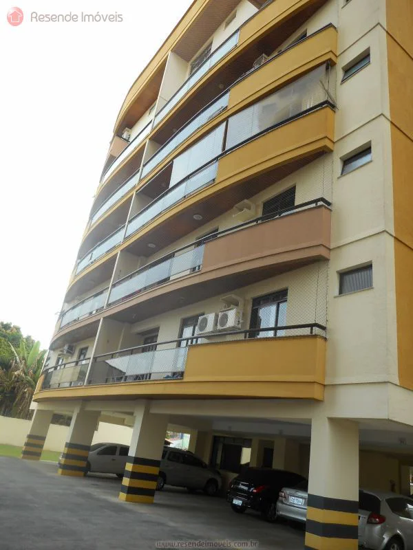 Foto 40 de 43 - Apartamento para venda em Vila Isabel