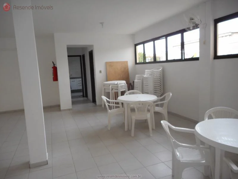 Foto 41 de 43 - Apartamento para venda em Vila Isabel