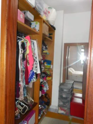 Apartamento para venda em Vila Isabel