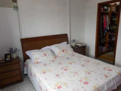 Apartamento para venda em Vila Isabel