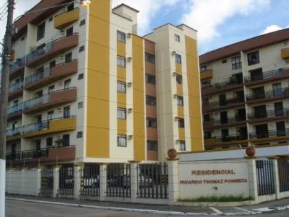 Apartamento para venda em Vila Isabel