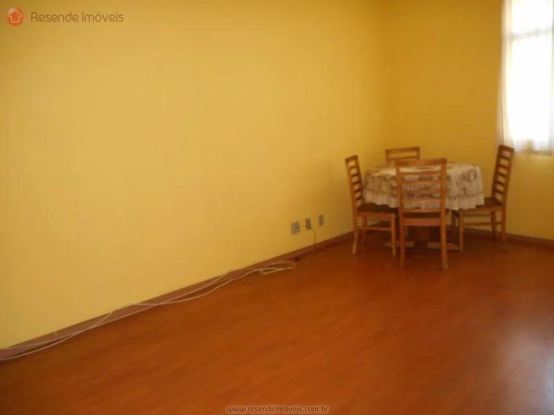 Foto 8 de 10 - Apartamento para aluguel em Comercial