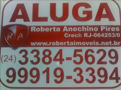 Escritório para aluguel em Vila Julieta