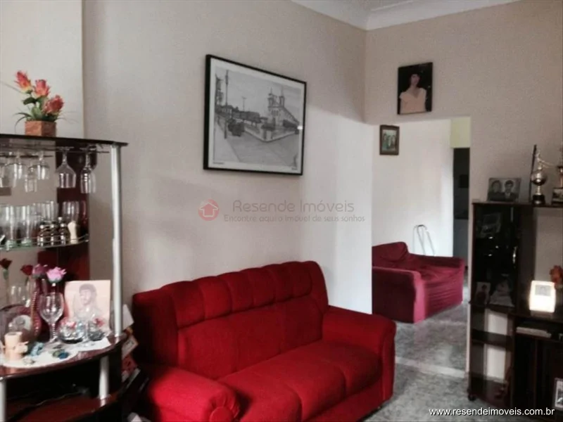 Foto 3 de 3 - Casa para venda em Alambari