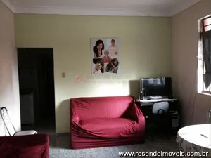 Casa para venda em Alambari