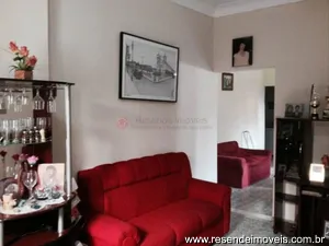 Casa para venda em Alambari