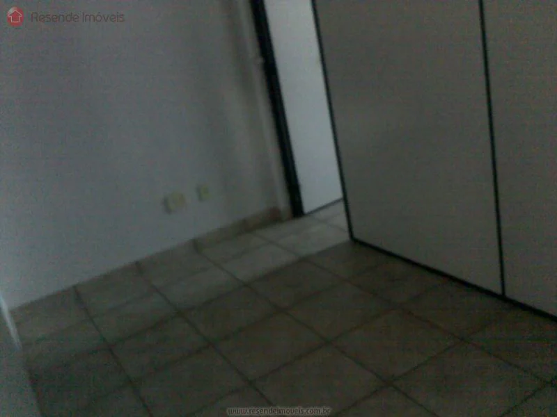 Foto 3 de 22 - Sala Comercial para aluguel em Campos Elíseos