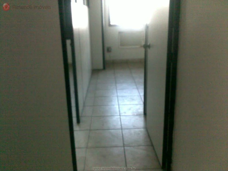 Foto 4 de 22 - Sala Comercial para aluguel em Campos Elíseos