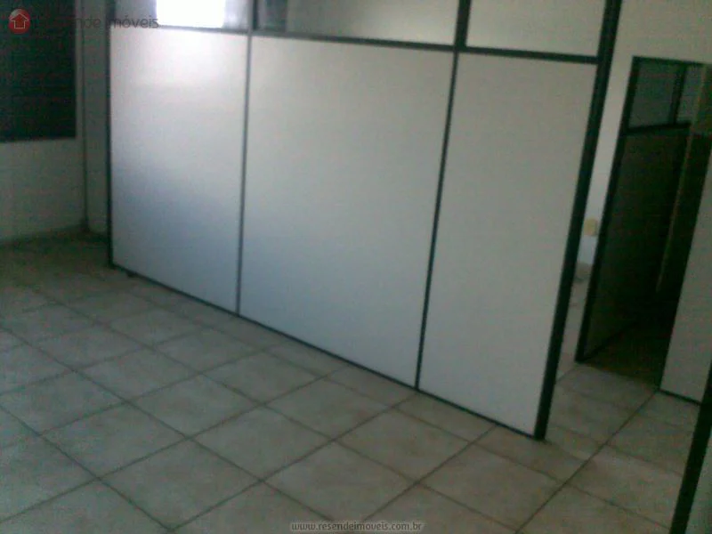 Foto 7 de 22 - Sala Comercial para aluguel em Campos Elíseos