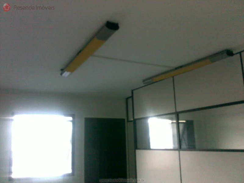 Foto 8 de 22 - Sala Comercial para aluguel em Campos Elíseos