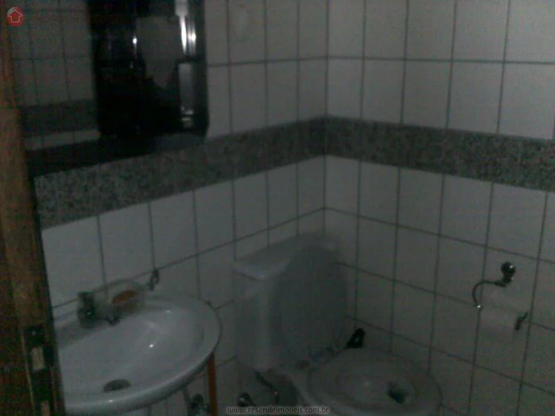 Foto 12 de 22 - Sala Comercial para aluguel em Campos Elíseos